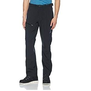 Mountain Hardware men’s stretch Ozonic rain pant